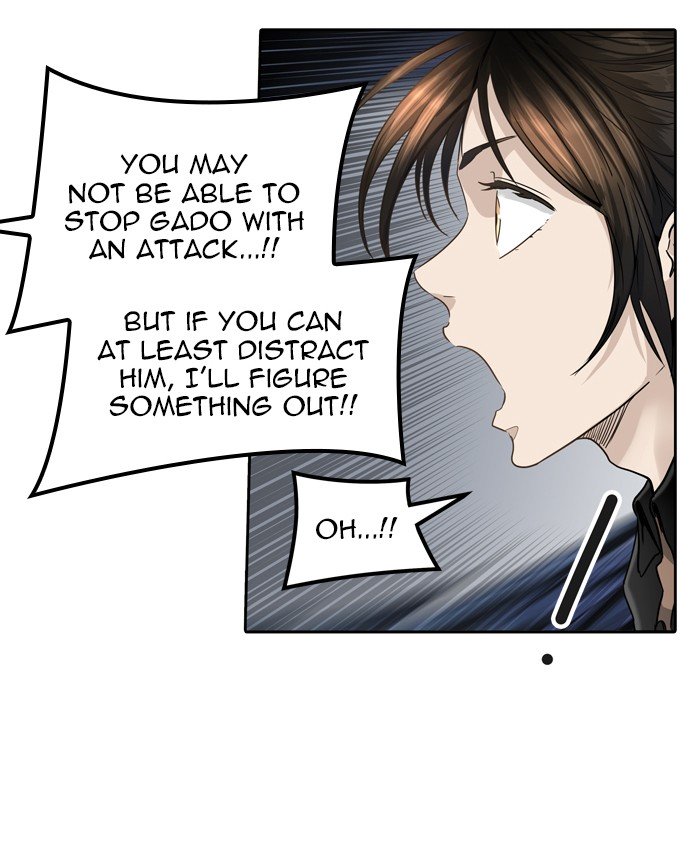 Tower of God, Chapter 449 image 032